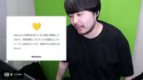 Thumb 0000000000 480x272 5136