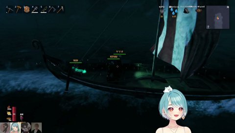 気取ってるやつが嫌いならむち