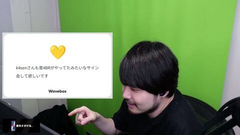 Thumb 0000000000 480x272 5143