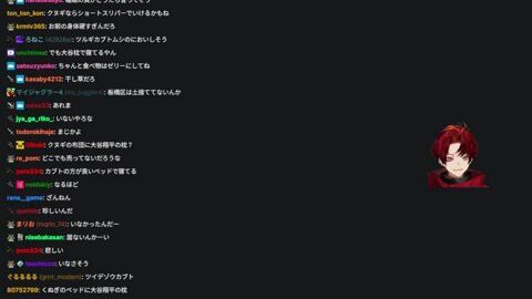 Thumb 0000000000 480x272 5150