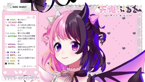 コンプラ研修を受けた感想