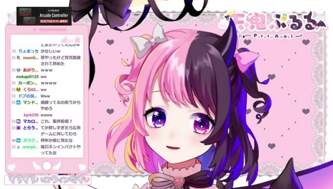 スマホゲーム「You are hope」で切断された話
