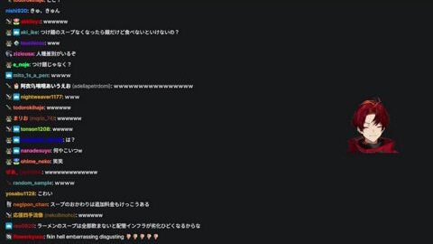 Thumb 0000000000 480x272 5177