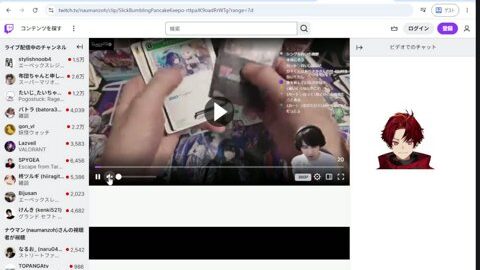 Thumb 0000000000 480x272 5193