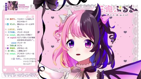 ペスカトーレ↑ アフタヌーンティー↑