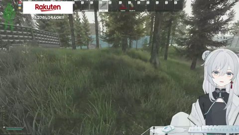 4人パーティ全員生還！