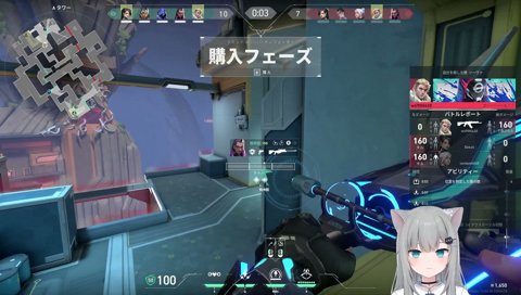 ﾍｯｸｼｭやばいよぉ☆