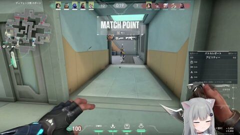 Thumb 0000000000 480x272 5270