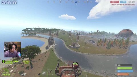 Thumb 0000000000 480x272 5299