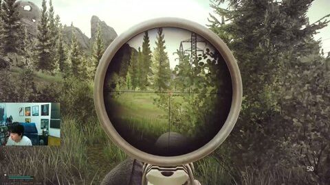 Thumb 0000000000 480x272 5332