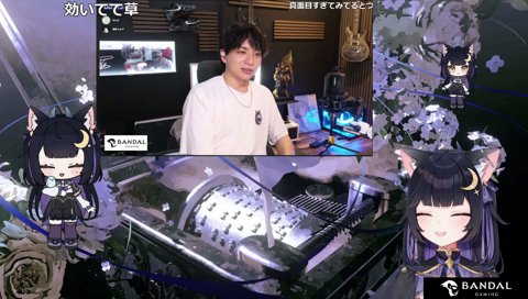 「自己肯定感も下がる」の例え