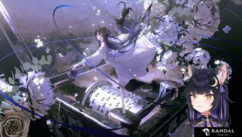 けんきさんって悪魔…