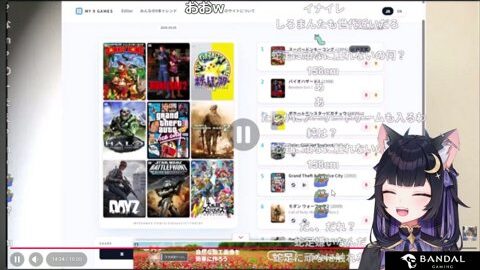 Thumb 0000000000 480x272 5354