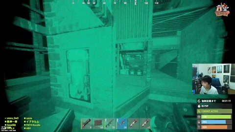 Thumb 0000000000 480x272 537