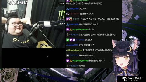 周りにDB専が多いが紹介はできない