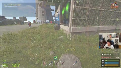 Thumb 0000000000 480x272 5382