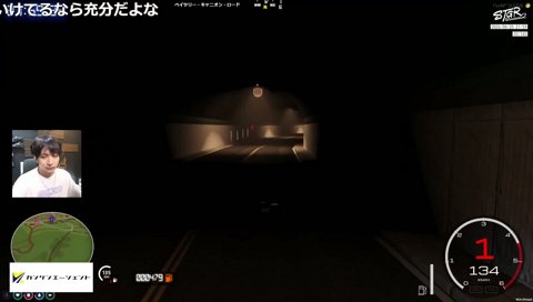 一週間でアドバイスが変わる話
