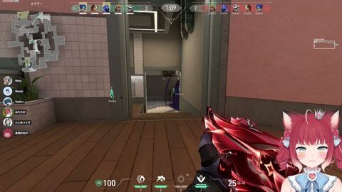 Thumb 0000000000 480x272 5389