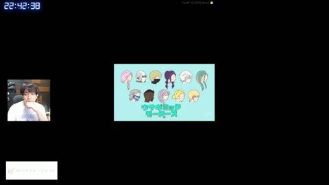 Thumb 0000000000 480x272 5392