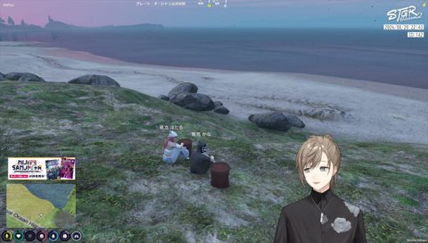 ModDを1番にする