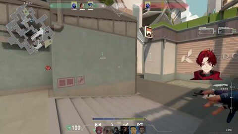 Thumb 0000000000 480x272 5404
