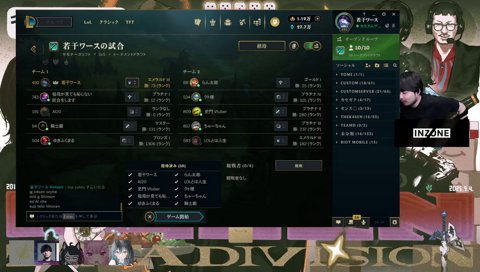 やっぱ釈迦さんでしょ…ｵｫﾝ