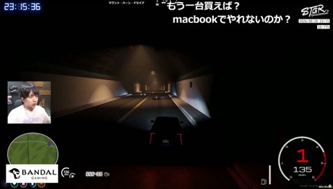 意味が分からない話