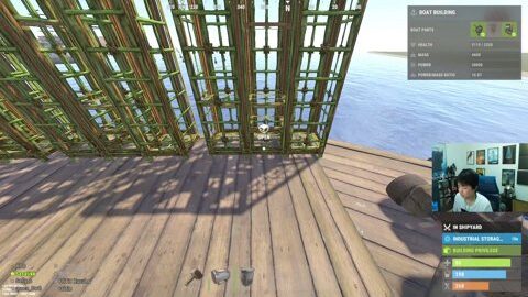 Thumb 0000000000 480x272 543