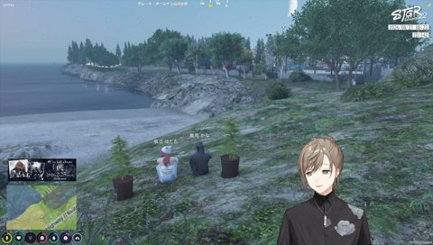 ほたる「変ですよ！」