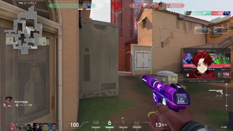 Thumb 0000000000 480x272 5449