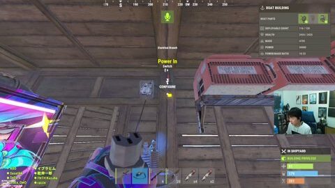 Thumb 0000000000 480x272 545