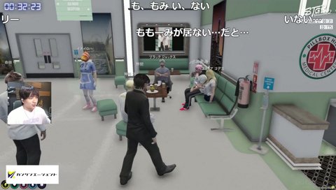 ジャックスさん進めてますんで、間違えました