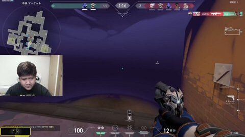 Thumb 0000000000 480x272 5454