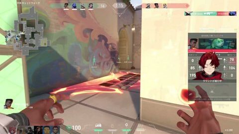 Thumb 0000000000 480x272 5457