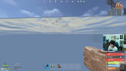 Thumb 0000000000 480x272 546