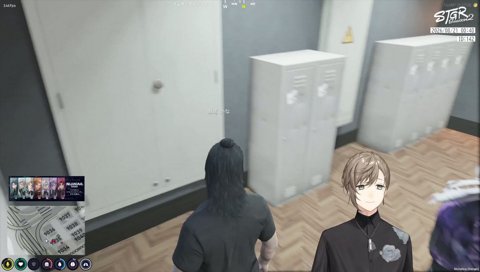 それっぽさLv100
