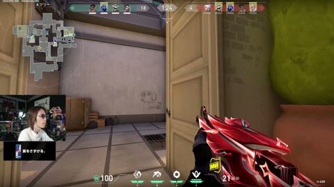 Thumb 0000000000 480x272 5463