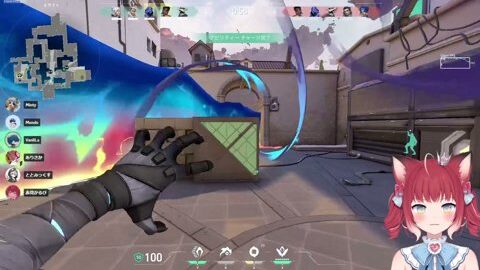 Thumb 0000000000 480x272 5475