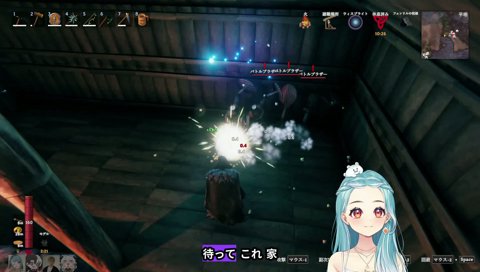 家 壞 www