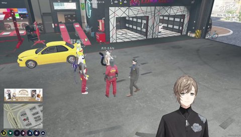 しごさう