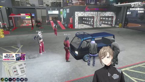 無自覚のかえるくん