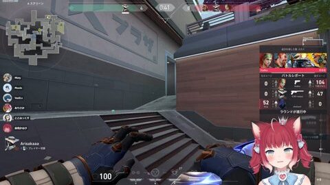 Thumb 0000000000 480x272 5516
