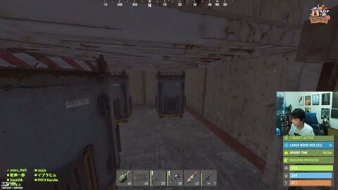 Thumb 0000000000 480x272 552