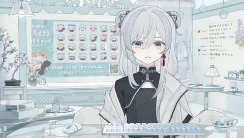 宿題やれ