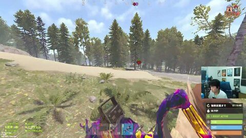 Thumb 0000000000 480x272 553