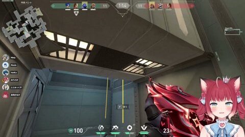 Thumb 0000000000 480x272 5545