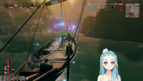 速えよ もっと悩めよｗ