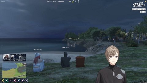 好きな人に呪いをかけるようなことはしたくない