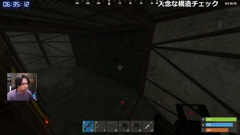 Thumb 0000000000 480x272 558