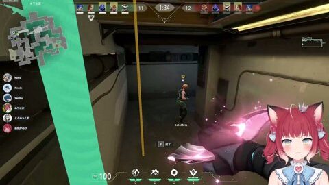 Thumb 0000000000 480x272 5583